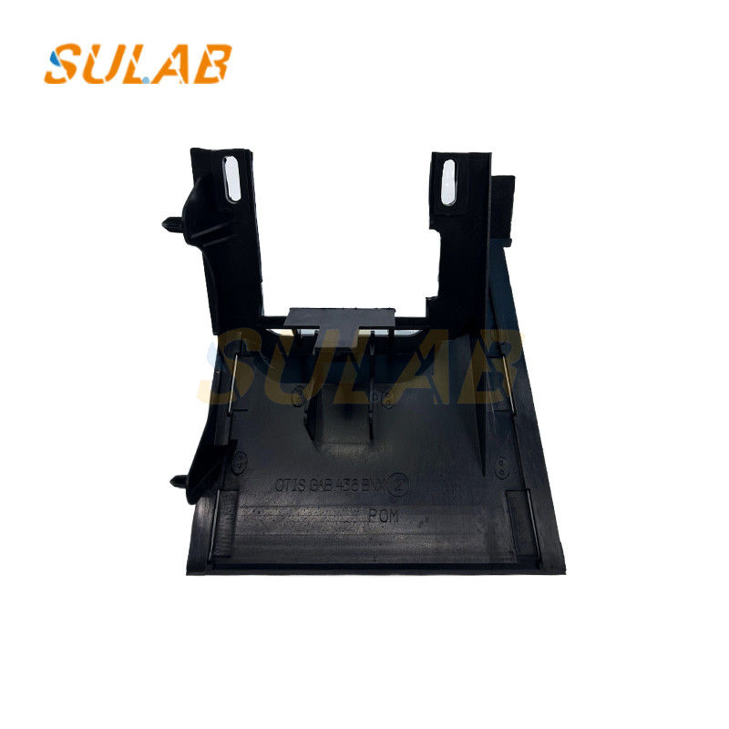Escalator Handrail Frontplate Otis GAB438BNX1   Lift Spare Parts