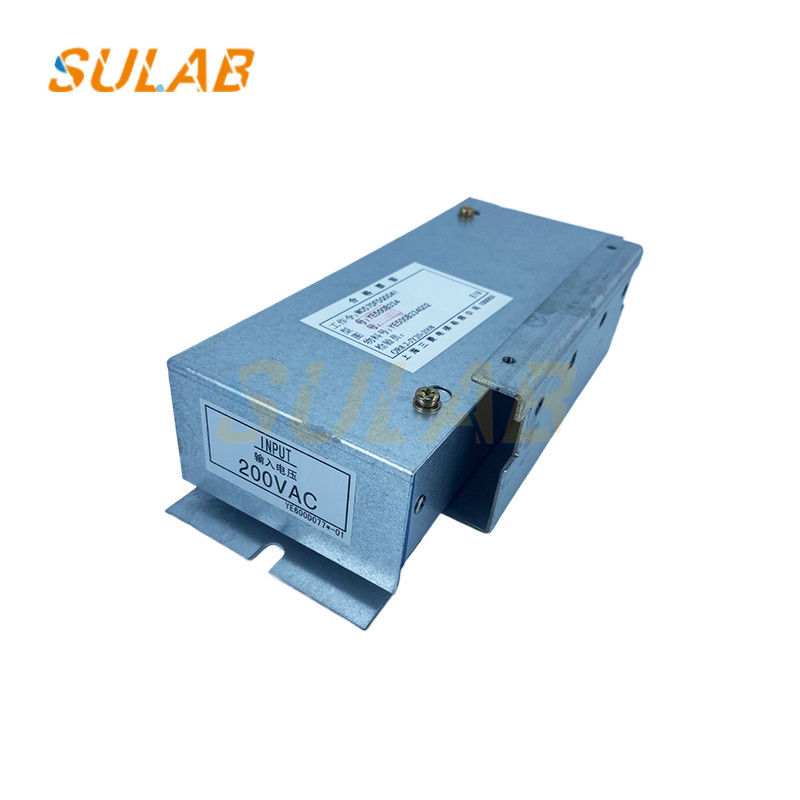 Original Elevator Control Board Elevator Power Board Accessories Elevator Spare Parts Power Box YE500B334