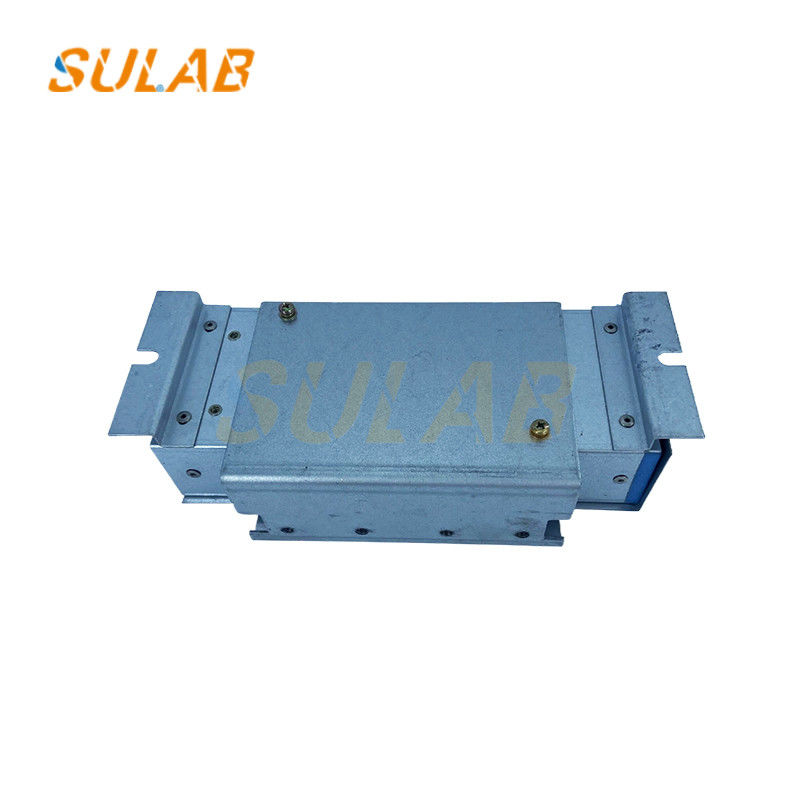 Original Elevator Control Board Elevator Power Board Accessories Elevator Spare Parts Power Box YE500B334