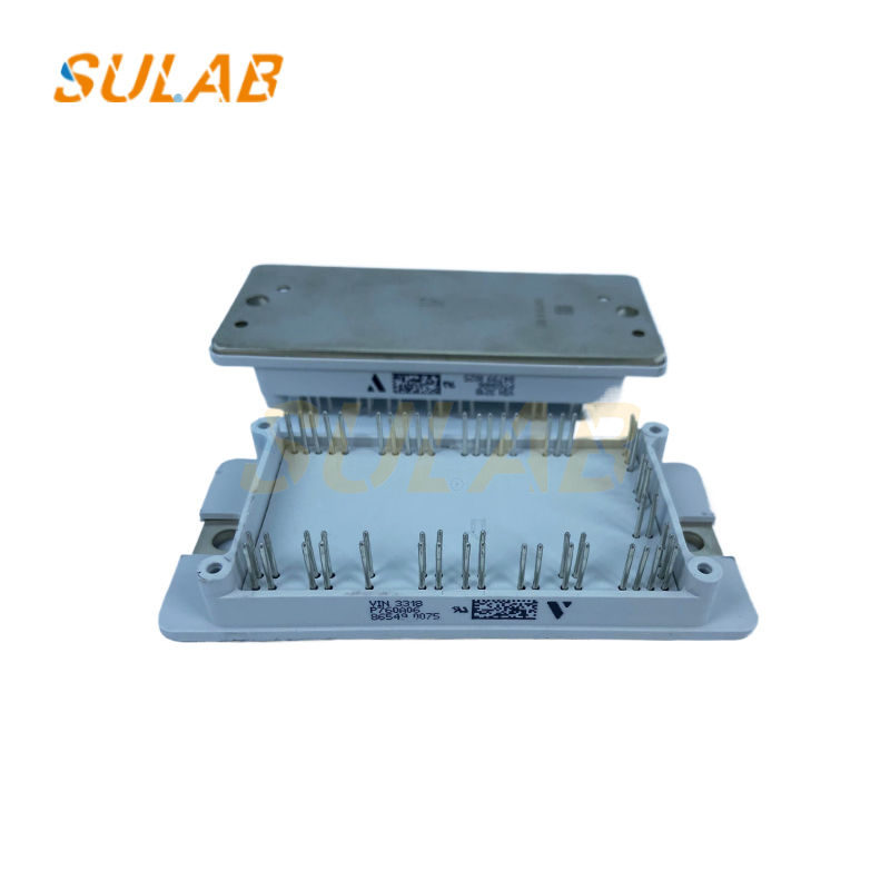  IGBT MODULE POWER MODULE P769A05 P768A03 P767A04 P760A06 P768A02 P765A07 P769A01  Elevator spare parts