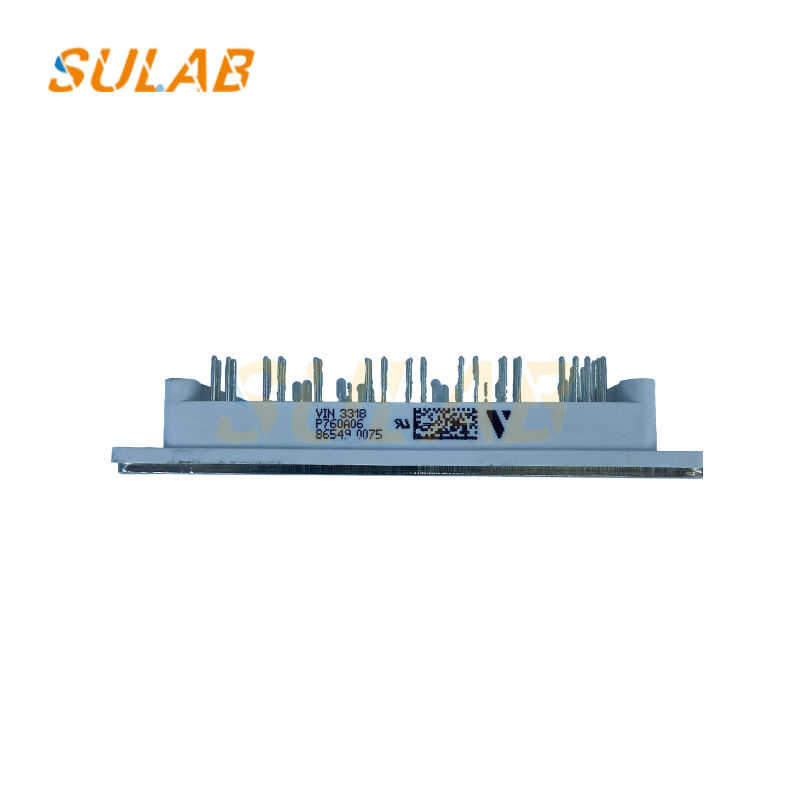  IGBT MODULE POWER MODULE P769A05 P768A03 P767A04 P760A06 P768A02 P765A07 P769A01  Elevator spare parts