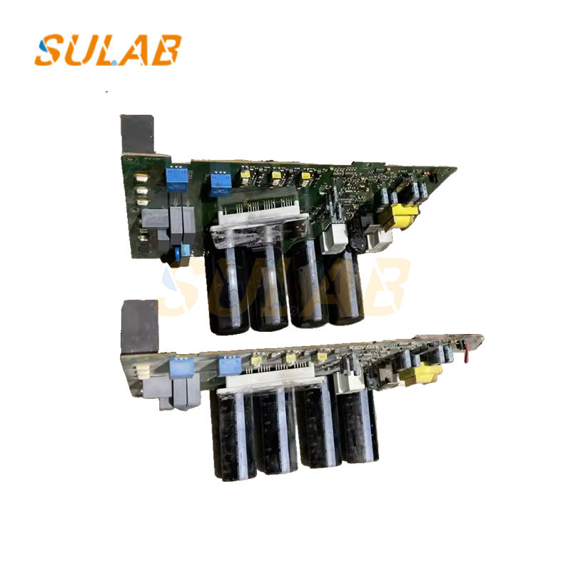  IGBT MODULE POWER MODULE P769A05 P768A03 P767A04 P760A06 P768A02 P765A07 P769A01  Elevator spare parts