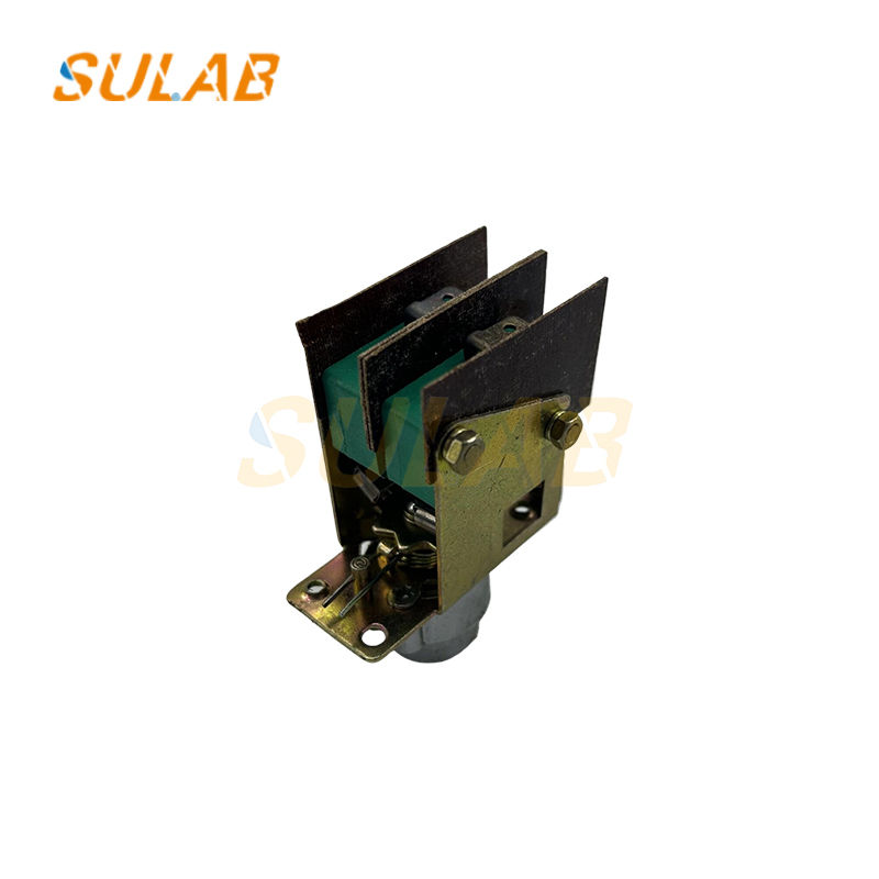  Escalator Power Lock Switch Y127930G05  Mitsubishi  Escalator Parts