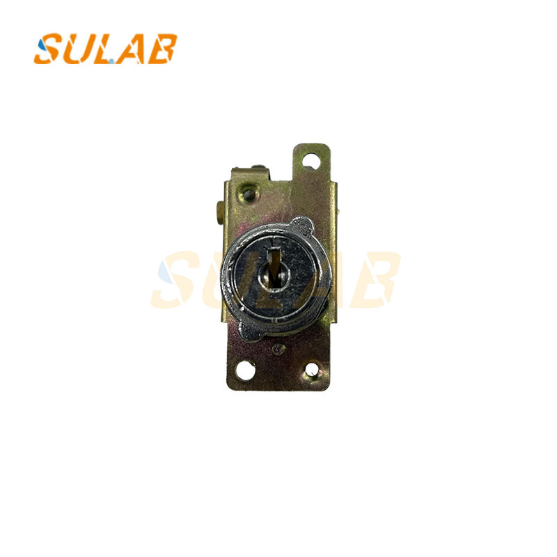  Escalator Power Lock Switch Y127930G05  Mitsubishi  Escalator Parts