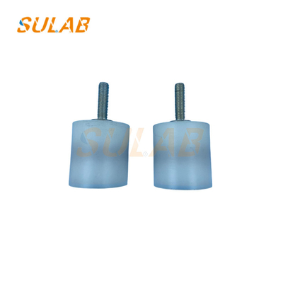 GAA456DG10 OTIS Дверные вешалки ролики Размер 50x54x6203 Части лифта Части лифта