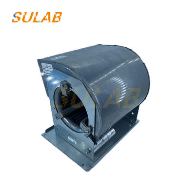 Spot GDRM35-133B-2 немецкий ABB Excitation специальный вентилятор 230V турбина центробежная металлическая вентилятор