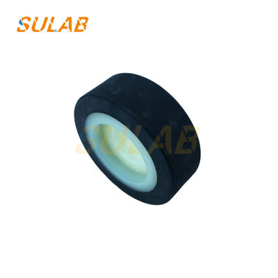 Части подъемника 45*15*12 OD45mm W15mm ID12mm DK-RSL-RN4