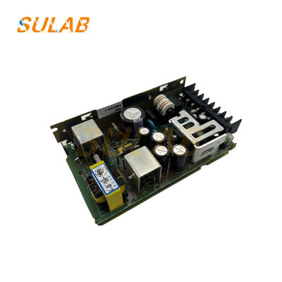 Части лифта Карта PCB CV 180RMB30A-1 OEM Лифтная панель питания