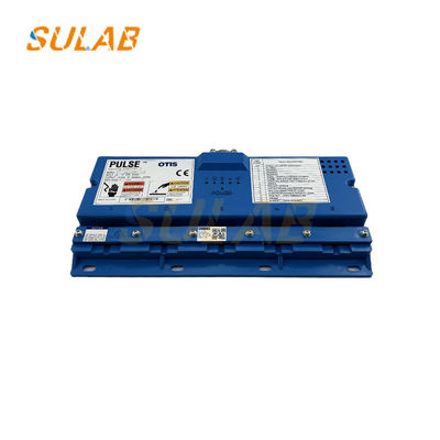 Устройство обнаружения железного ремня для лифта Otis ABC ABA ABE21700X3 X2 X003 Оригинальное место