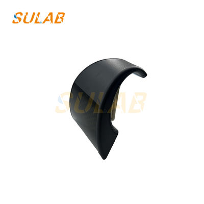 Mitsubishi Escalator Accessories Escalator Operation Indicator Direction Indicator Automatic Escalator Direction Indicator Z46PE-001