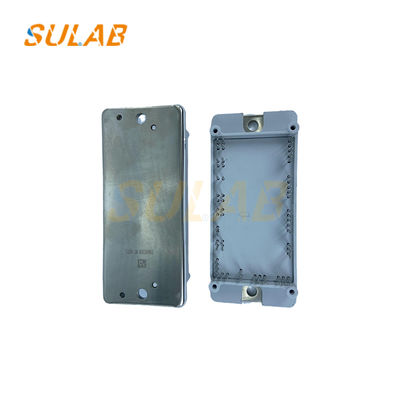 IGBT МОДУЛЬ СИЛОВОЙ МОДУЛЬ P769A05 P768A03 P767A04 P760A06 P768A02 P765A07 P769A01 Запасные части для лифтов