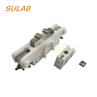 Otis Lift Door Lock Контакт GS09 Контакт дверного замка Контакт OTIS 10212A Контакт дверного замка
