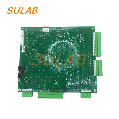 SULAB MCTC-MCB-B Плата управления лифтом 1 шт. Минимальный заказ