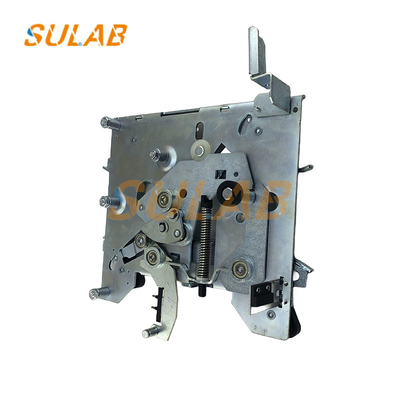 SULAB R6 Нож для дверей лифта с замком 902670G13