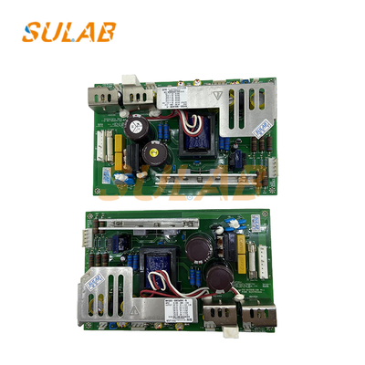 SULAB Лифтовая электростанция PB-NHS60-SB NHS60-BBEWBN-R 60°C Макс.