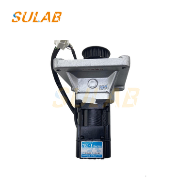 SULAB TS4507N1228 Моторный штифт двери лифта для Toshiba Dongyang