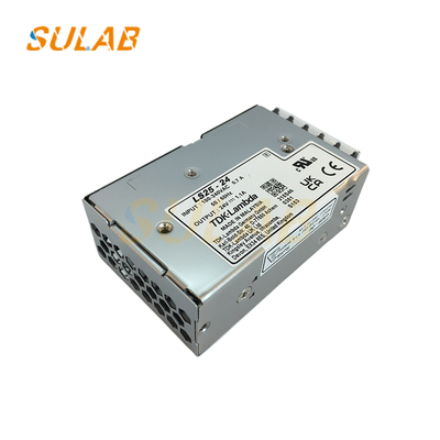 Sulab LS25-24 24В 1.1A Блок питания для лифта