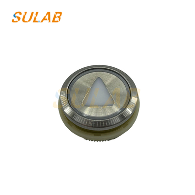 SULAB Elevator Touch Button 863223H03 for Elevator Call Panel