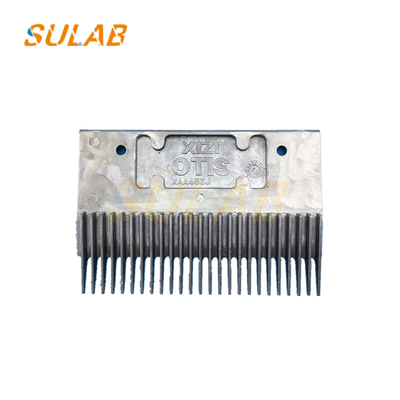 Sulab XAA453J Лифтовый гребец 165 мм x 130 мм Алюминиевый сплав
