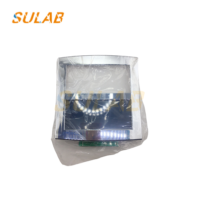 Sulab TAA610WQ2 Дисплейная панель лифта для серии Otis 2000