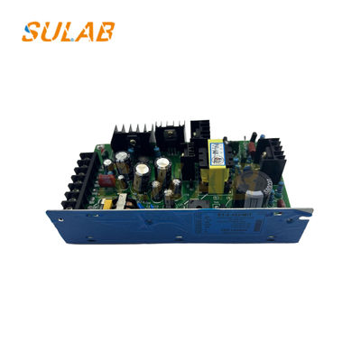 Mitsubishi Elevator Power Board RT-3-522MIT с преобразованием напряжения и годовой гарантией