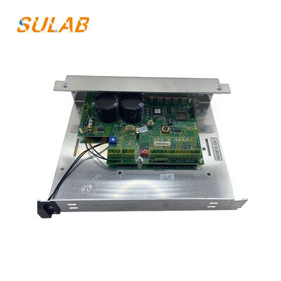 КОНЕ Клуба операторов лифтовых дверей KM603800G01 DC24V Мощность серии KDM совместимая защита IP20