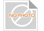 последние новости компании о Elevator Maintenance Safety: Fatal Accident Reported in Japan