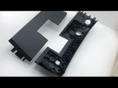 Запчасти эскалаторов Рулевая дверь вход впускная крышка SMV405794 SMV405795 SMV405796 SMV405797