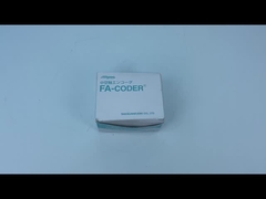 ТАМАГАВА КОДЕР