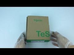 Оригинальный контактор Schneider для лифта IC1D65A