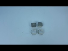 Нажмите кнопку A4N11286