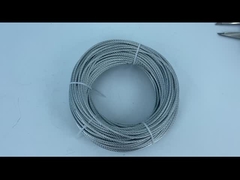 Веревочка провода