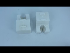 Чашка с маслом лифта