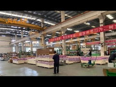 Контроллер ПКБ-карта