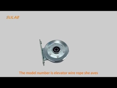 60-11-6200 Обычный