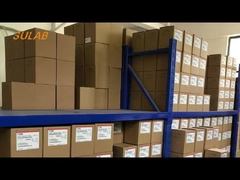 Лифтовый ПКБ