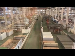 Запчасти лифтов