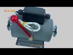 Запчасти лифтов