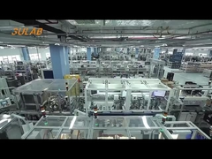 Оригинальный контактор переменного тока Siemens 3RT1034 3RT1035 3RT1036 3BB40 1BB40 DC24V AC220V 1A