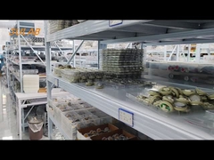 Аксессуары лифта Kone круглый кнопка новый переключатель нержавеющая сталь круглый кнопка 863233H03