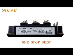 Совершенно новый оригинальный CM200DY-24H CM400DY-24H CM300DY-24H CM600DY-24A На складе