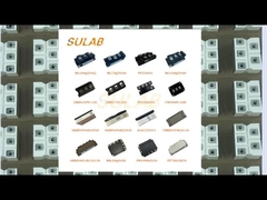 Совершенно новый оригинальный модуль питания Igbt Модуль питания IGBT Модуль питания IGBT Модуль SKD6216n