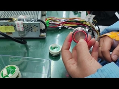 Запчасти лифтов