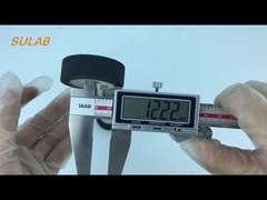 Части подъемника 45*15*12 OD45mm W15mm ID12mm DK-RSL-RN4