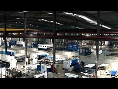 Запчасти лифтов