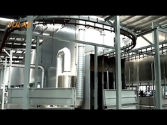 Датчик выравнивания лифта для деталей лифта Датчик лифта Датчик верхней части автомобиля KAA27800AAB151