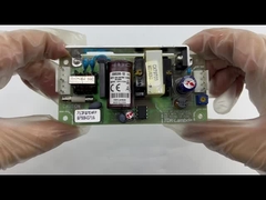 Лифтовый ПКБ