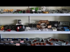 OMRON Лимитный переключатель лифта D4N-5A62 Части лифта