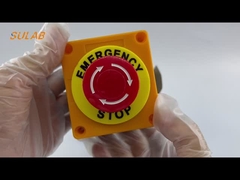 Запчасти лифтов