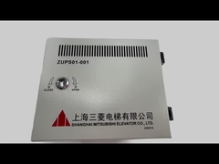 Аварийное питание лифта Новые оригинальные аксессуары для дверей лифта ZUPS01-001